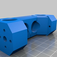 b07c8262abe5a01a90d8c12a27fd6d7d.png 3D_Druck_Schulter_Rig_V2.0