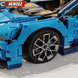 IMG_20211207_152908.jpg RIMS BRICK TECHNIC BUGATTI VISION GT