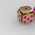 Dices001.jpg Dice for board games