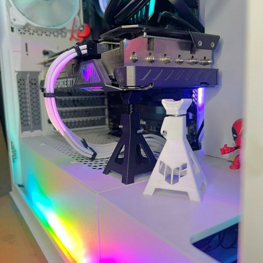 WhatsApp-Image-2024-01-10-at-09.37.04-1.jpeg Jack Stand GPU Adjustable Support