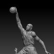 michael-jordan-american-professional-basketball-player-nba-3d-model-obj-stl.jpg Michael Jordan - American professional basketball player NBA 3D print model