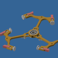 ancre2.PNG Ancre-spinner