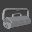 Screenshot-2024-07-18-172905.png beer cooler