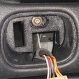 Screenshot-2025-02-24-150836.png C5 corvette knee bolster repair bracket