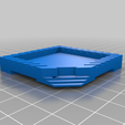 barracks.png Dune : Imperium - 3D Upgrade Pack