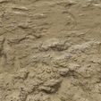 2.jpg Wet Sand PBR Texture