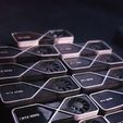 20220323_010447.jpg GPU keychain 3000 series