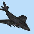 Preview1-(11).png Jet fighter