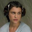 photo_2023-06-26_11-55-03.jpg Padme Amidala Tattooine Headdress 3d digital download