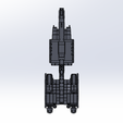HALO_UNSC_Stalwart-Class-Frigate_04.png Stalwart Class Frigate (1:3000) in the Halo