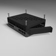 3D-Renders-1-4tb-Tpu-Case-p001.jpg Protective Case for Western Digital Black External Hard Drive