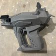 IMG_3109.jpg Borderlands 2 Fibber