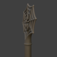 Screenshot-2025-07-21-194746.png 🕸️ Spider Web Cane Handle