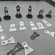 20240225_212406.jpg Chess piece set with very low material consumption and beautiful design