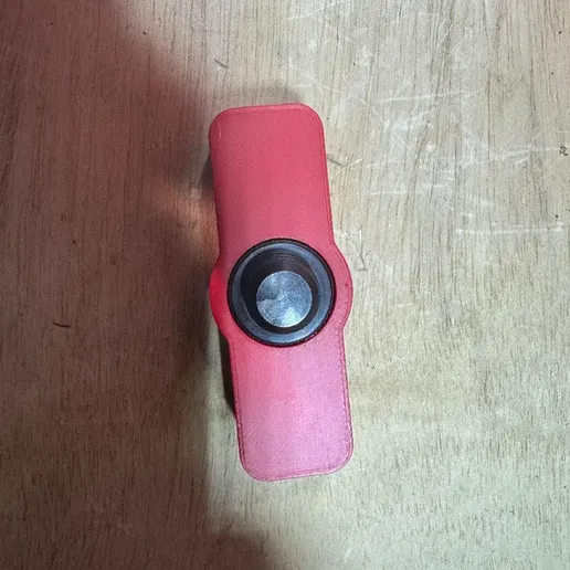 img_4203.webp Lee Precision Lock Stud Holder