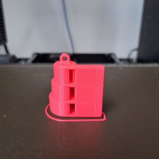 20231006_124558.jpg 3tones whistle