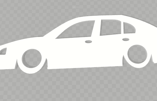 Captura.PNG Key ring Jetta 1999