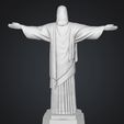 JESUS-RENDENTOR-PARTE-TRASERA.jpg JESUS RENDETOR CON BASE