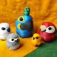IMG_20260128_151804350.jpg Parrot Nesting Dolls