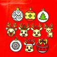 380652941_1284899655725859_5151618057938767993_n.jpg Kit Christmas Ornament 2