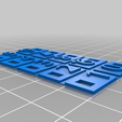 596785f4e0cff5c2b222482f3fa6eb8f.png wire number tags