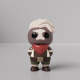 Ekko1.png Chibi Ekko