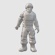 8ec1b85c68d751a226f783e58d0d33f0_display_large.jpg Station Security Officer (28mm/32mm scale)