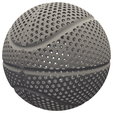 basket.png WILSON AIRLESS BASKETBALL SIZE 7