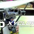 tb_rcp16_43.jpg XL-RCP 16.0 XYCLOPS : Cockpit camera pan-tilt for 808 #16 HD cam