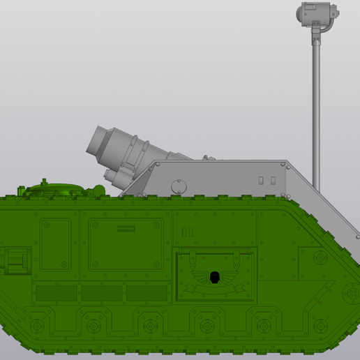 Screenshot_03.png Grypho