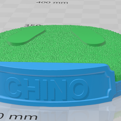 Captura-de-pantalla-2025-08-07-132106.png martinez fourth