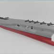 Untitled.png Lucious Zhao class carrier