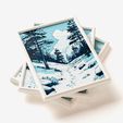 winter-trails-wall-art-4-3-02.jpg Winter Trails Wall Art