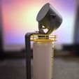 20250107_133706.jpg Tower lamp