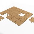 Golden-Jigsaw-Puzzle-03-2.jpg Golden Jigsaw Puzzle 03