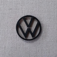 V-W-logo-for-cults.png Volkswagen-Logo