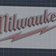 image_2026-08-19_232540494.png MILWAUKEE LOGO