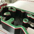 D7473-FC0-DA40-4-D7-C-A9-C3-931-E107131-C1.jpg OMP Alu GT steering wheel