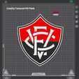 Photo-06.png Vitória – Trophy Edition