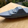 DARINS_2_1.jpg DARINS - stealth boat with reactionless propulsion drive