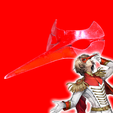 1.png Crow Mask Persona 5
