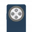 1.jpg Xiaomi Redmi 14C Case - V1