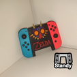 5.png zelda controller support switch
