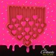 1714.jpg MOTHER'S DAY - MOTHER'S DAY - COOKIE CUTTERS - MOTHER'S DAY - COOKIE CUTTERS