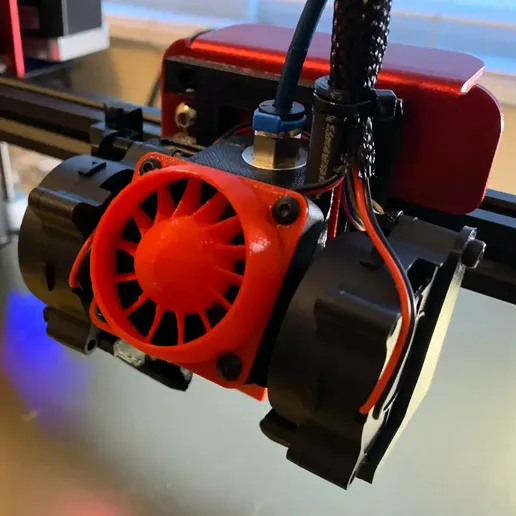 8c8fefe3-aa97-498c-8aa9-d36a01e171a2.webp Hero Me Gen7 Release4 Printhead Assembly & Part Cooling