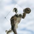 Earthworm Jim