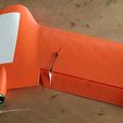 IMG20260325173026.jpg PROTEUS V2 MOTOR  WITH FLAPS