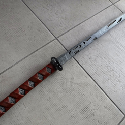 Capture d’écran 2017-09-05 à 17.27.10.png Mon style personnel Katana - Maker