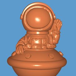 Screenshot_2023-10-22-21-17-53-233_com.performance.meshview-edit.jpg Astronaute du vaisseau spatial