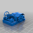 Engine_Monitor.png USS Monitor